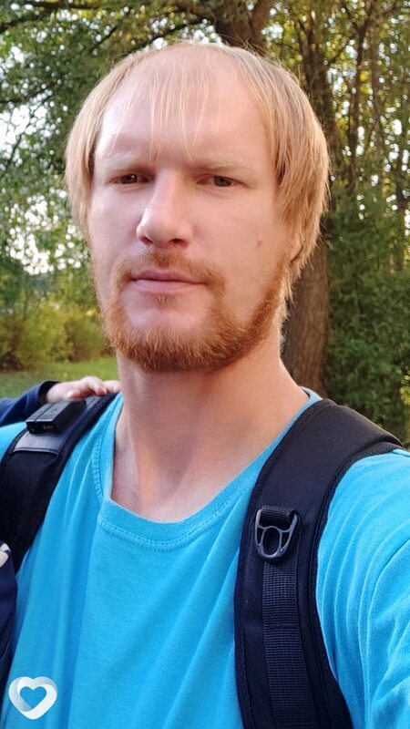 Евгений, Кимры