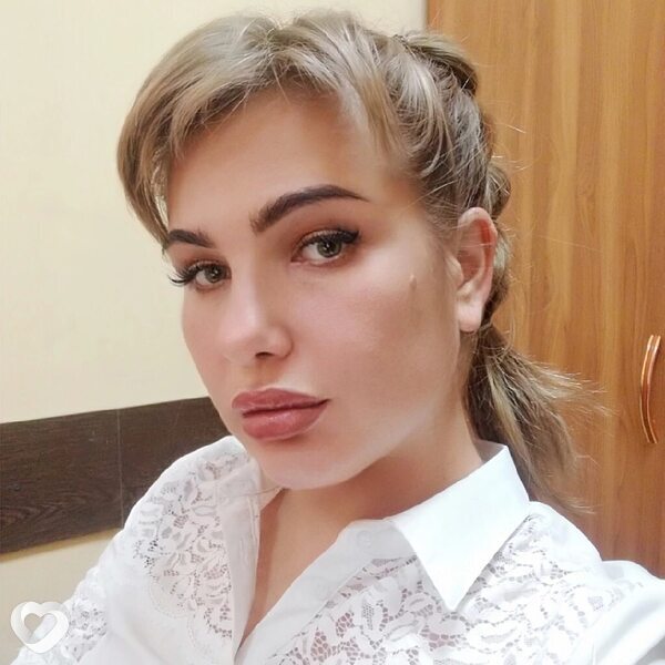 Оксана, 44, Сочи — анкета №1156310