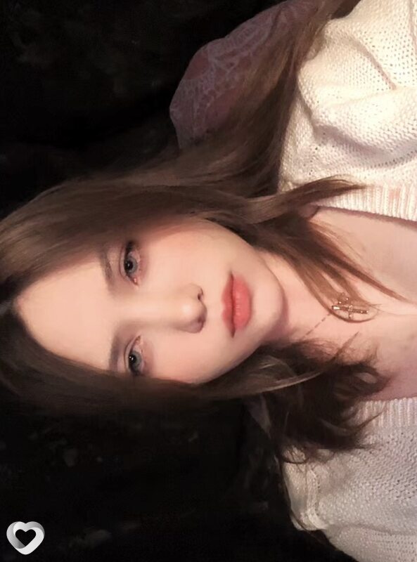 Виктория, 20, Рязани — анкета №1156577