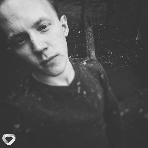 Серго, 28, Усть-Илимск — анкета №1156578