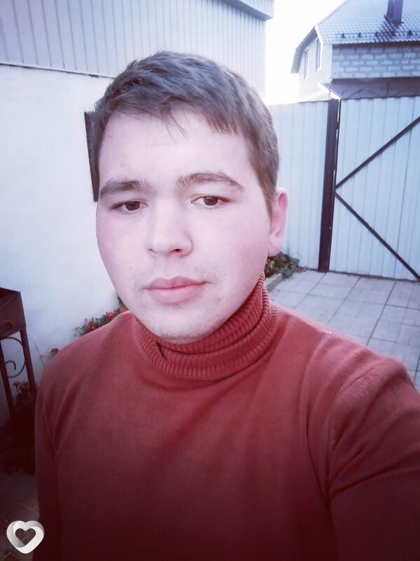 Ренат, Катайск