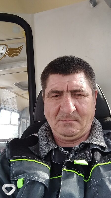 Анатолий, 47, Тамбове — анкета №1156443