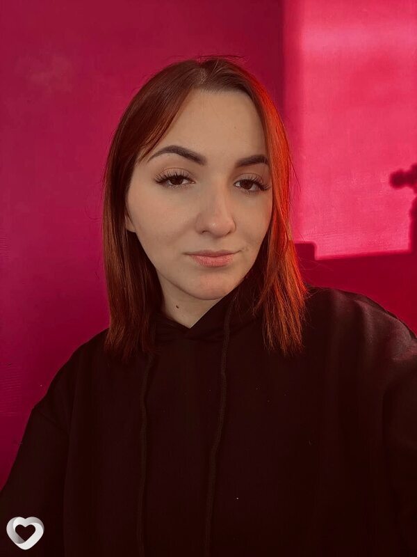 Vvvvv, Севастополь