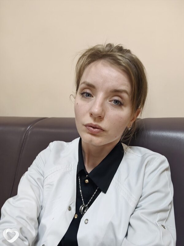 Марина, 36, Минске — анкета №1156547