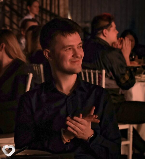 Ирик, 34, Ишимбае — анкета №1156592