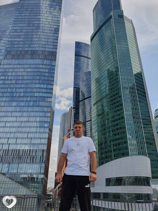 Сергей, 34, Джанкое — анкета №1156716