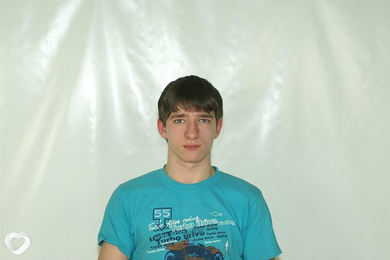 Роман, Ковров
