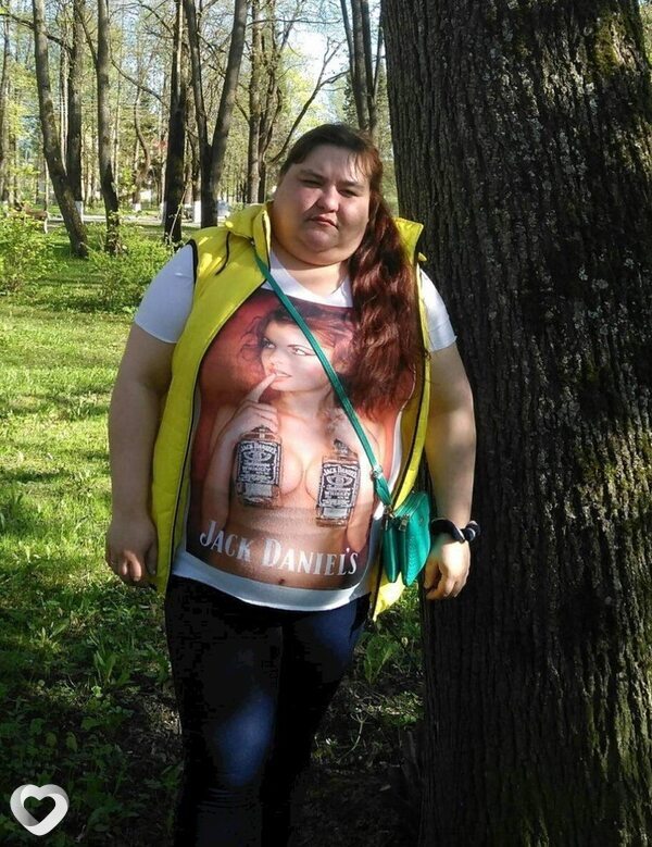 Анжелика, 42, Тихорецке — анкета №1156682