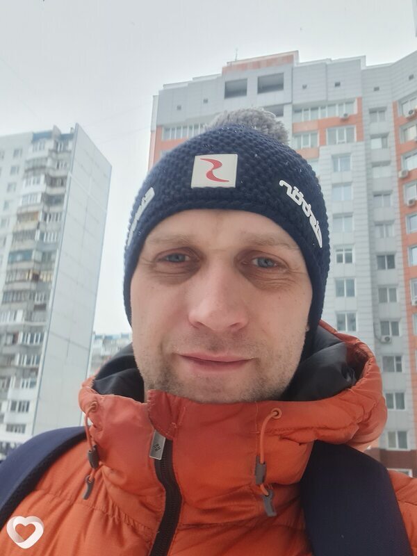 Владимир, Москва