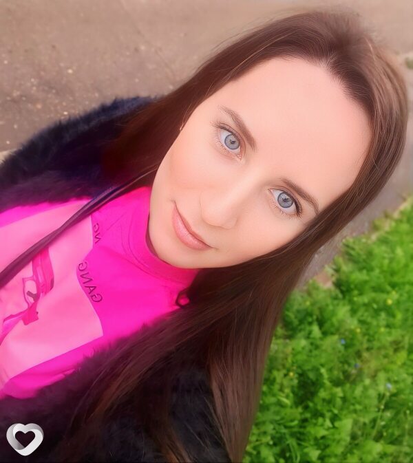 Anastasiya, Благовещенск (Башкортостан)