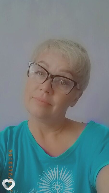Настя, Великий Новгород