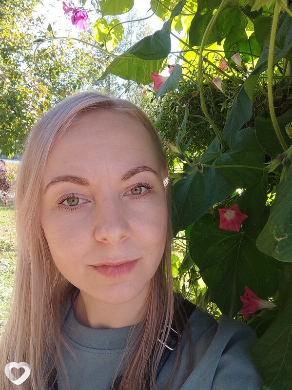Юлия, Краснодар