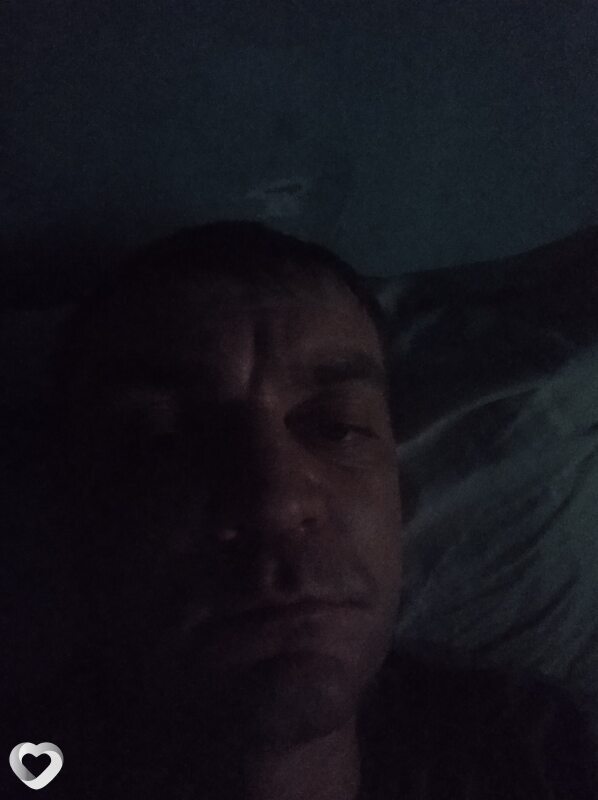 Борис, 39, Усть-Каменогорск — анкета №1157312