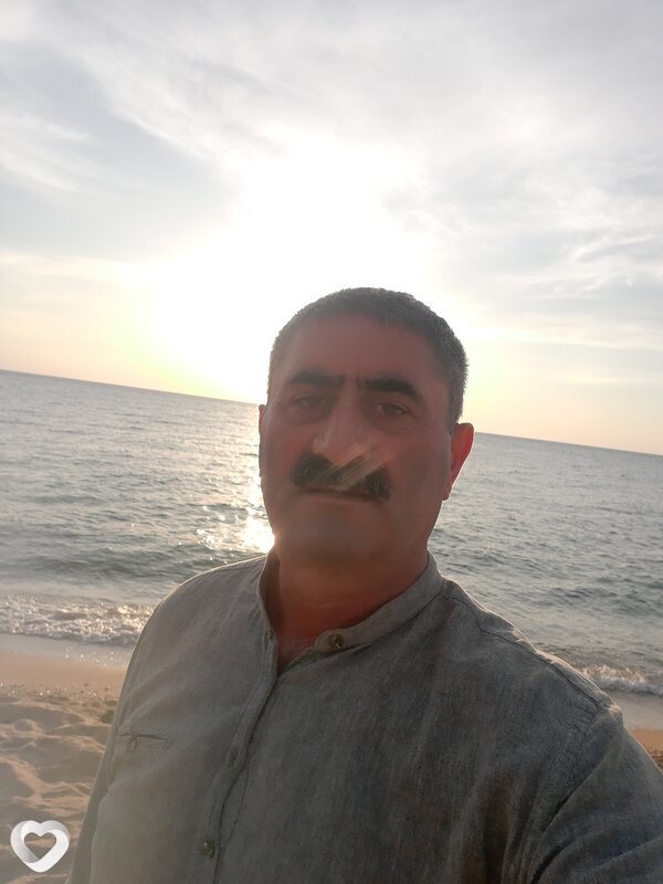 Гагик, Озеры