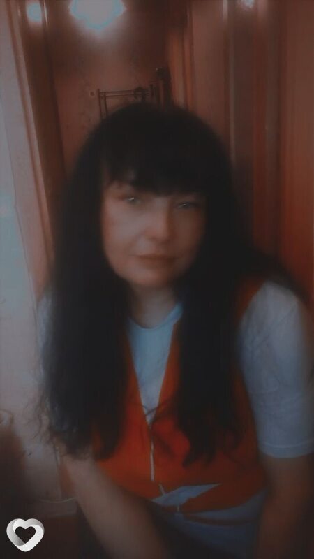 Ирина, 54, Томске — анкета №1156840