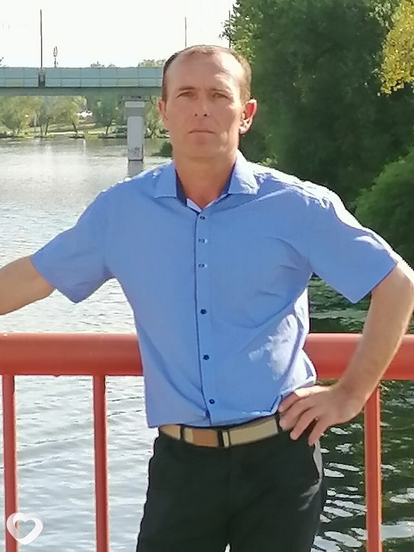 Абдуло, 45, Пензе — анкета №1156950
