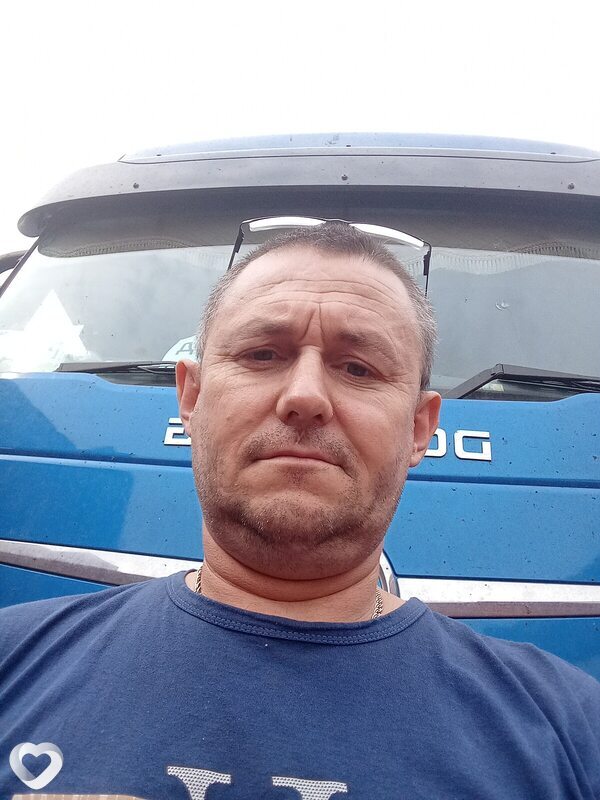 Александр, 43, Йошкар-Оле — анкета №1156914