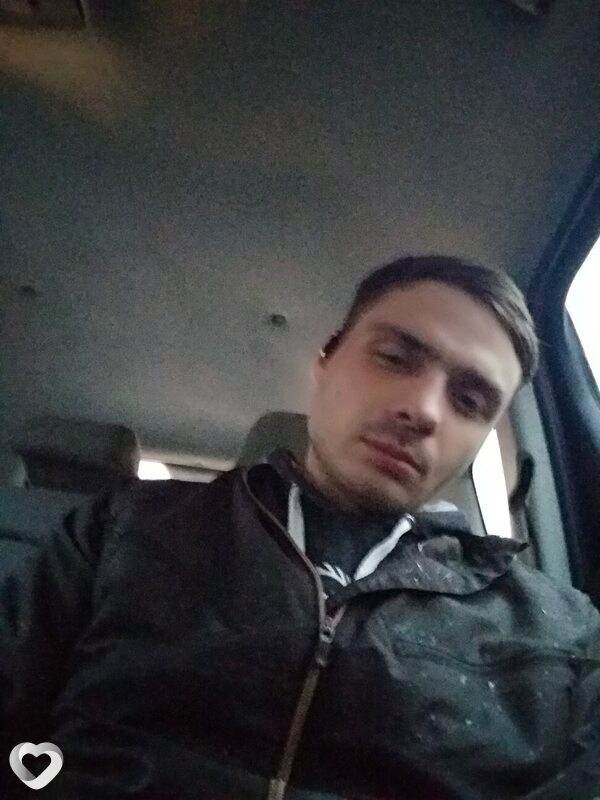 Тимур, 33, Обнинске — анкета №1156915