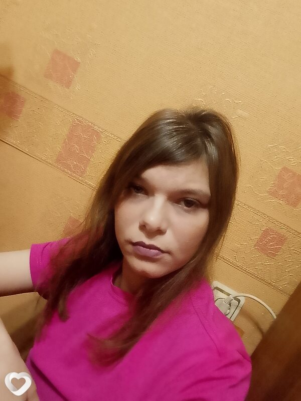 Ася, Черкесск