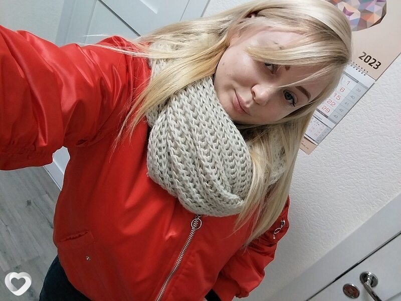 Svetlana, 38, Санкт-Петербурге — анкета №1157468