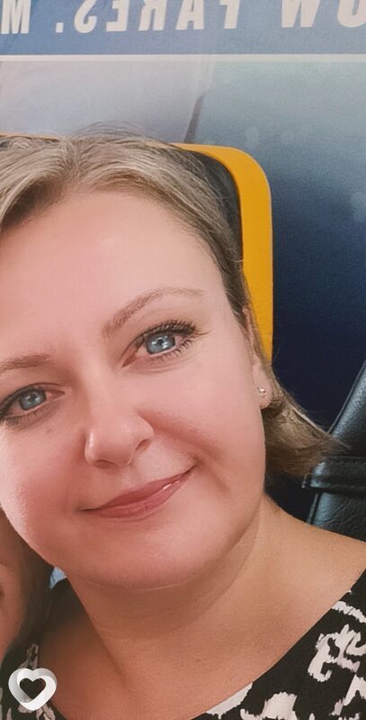 Лина, Бергамо