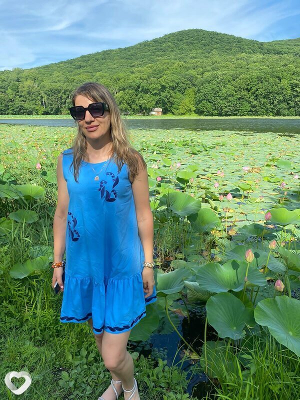 Татьяна, 46, Уссурийске — анкета №1157049