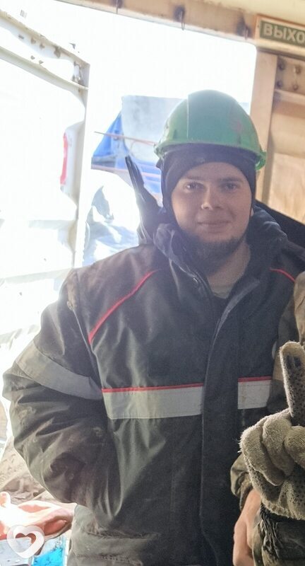 Андрей, 33, Иркутске — анкета №1157166