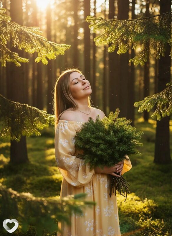 Margo, 41, Лабинске — анкета №1157103