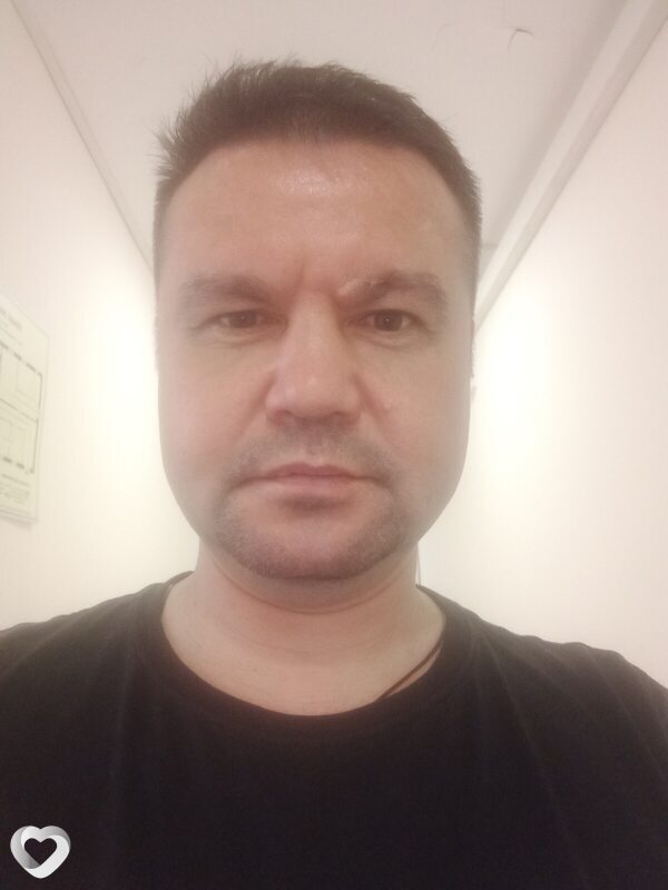 Эдуард, 44, Йошкар-Оле — анкета №1157104