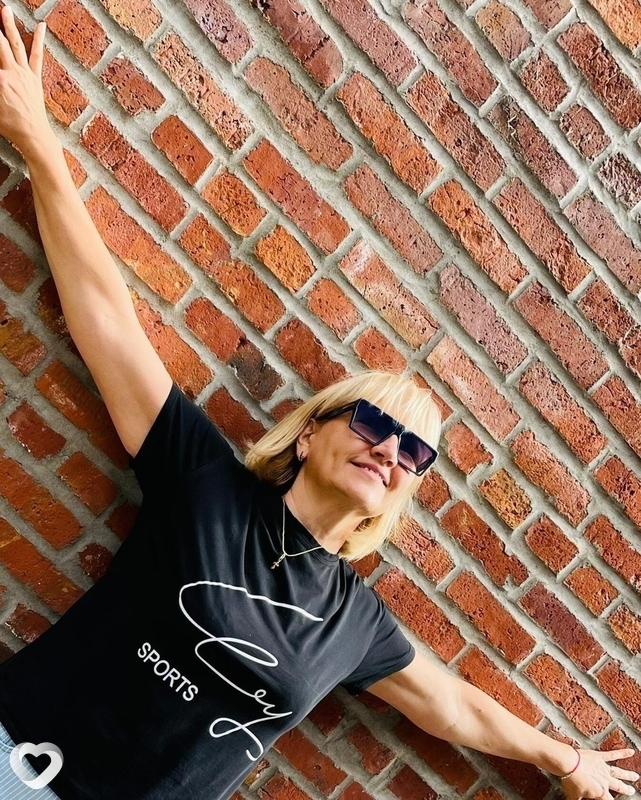 Нина А, 59, Костроме — анкета №1157285