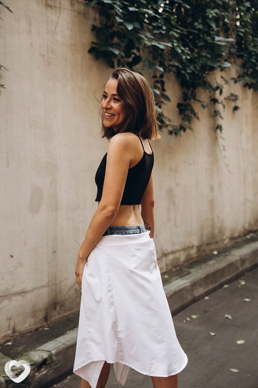 Катерина, 37, Москве — анкета №1157356