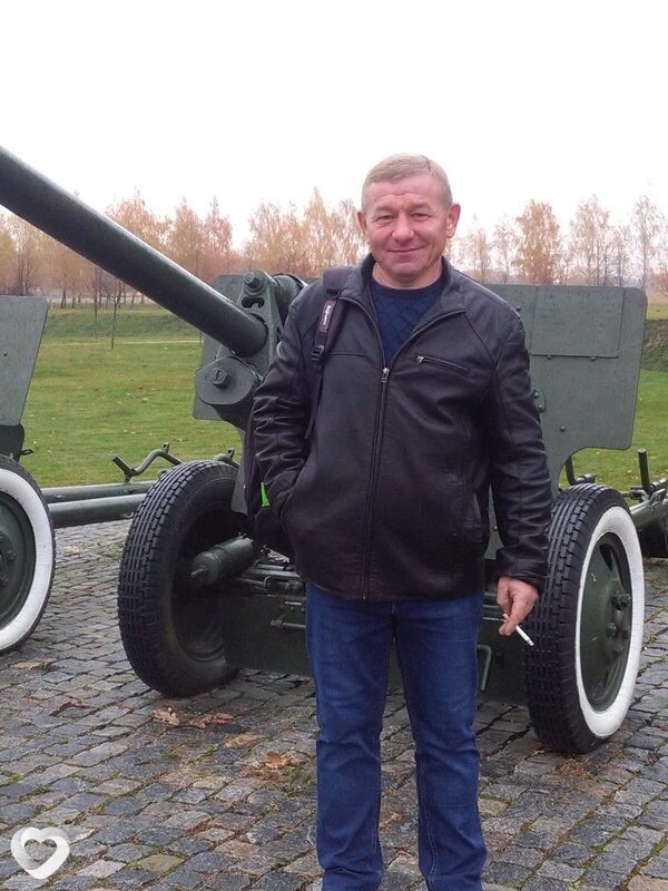 Вячеслав, Орша