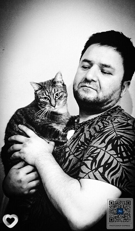 Озар, 45, Люберцах — анкета №1158426