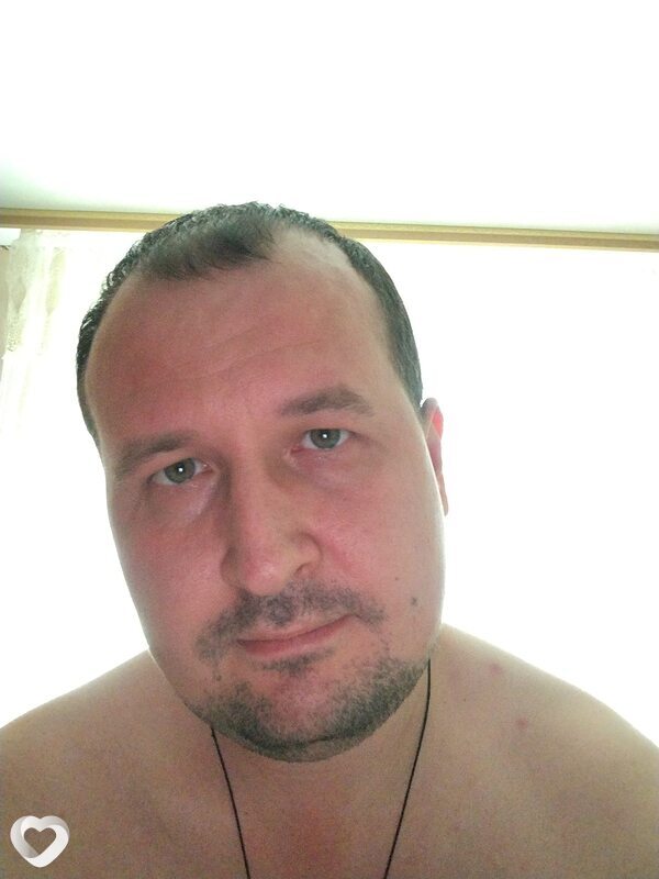 Сергей, 37, Саранске — анкета №1158428