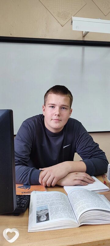 Макар, 27, Сочи — анкета №1157640
