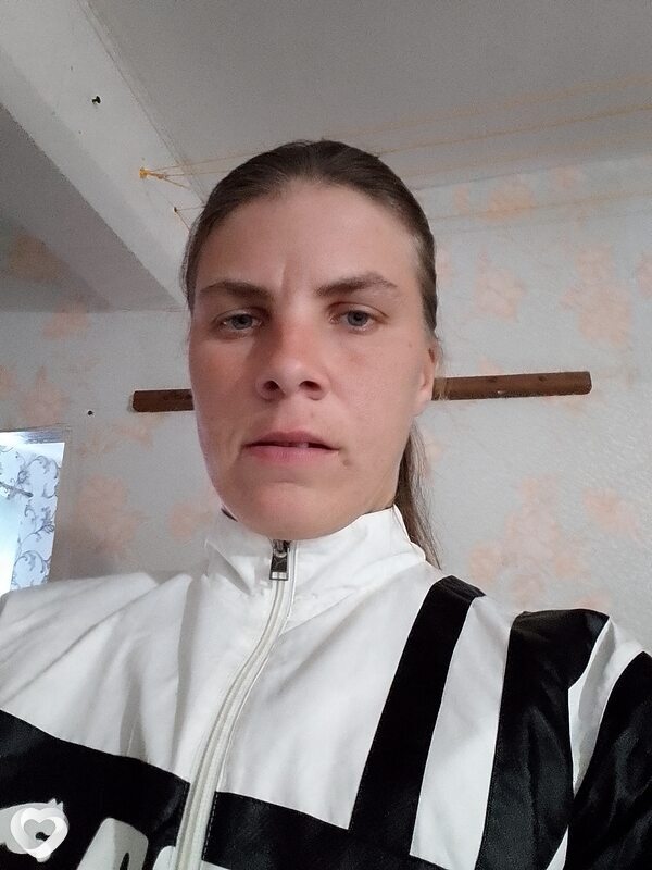 Оля, Новомосковск