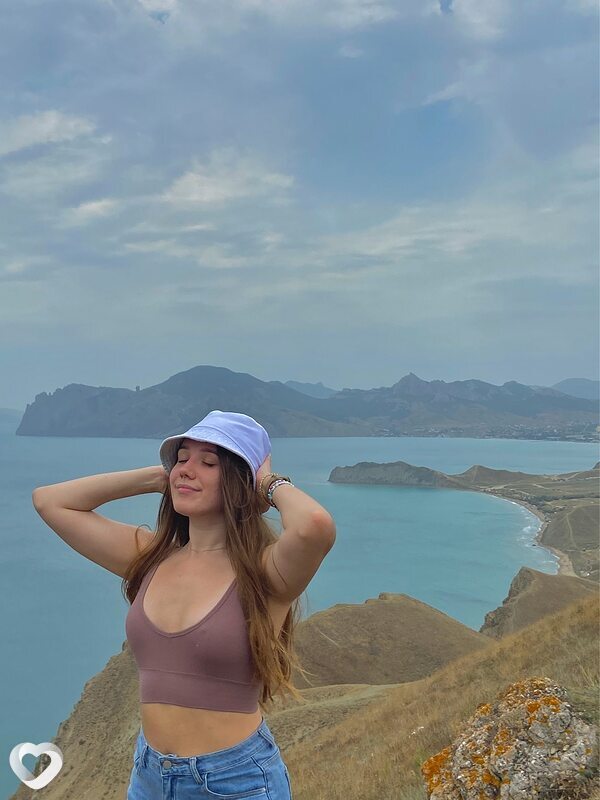 Юля, Ярцево