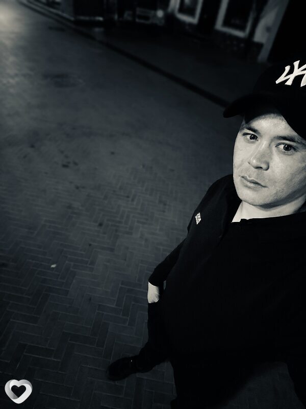 Динар, 30, Казани — анкета №1157609