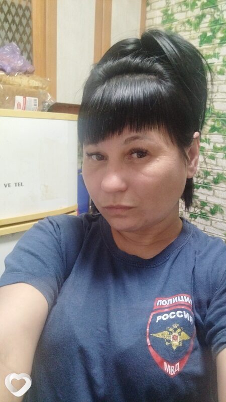 Виктория, 38, Омске — анкета №1157783