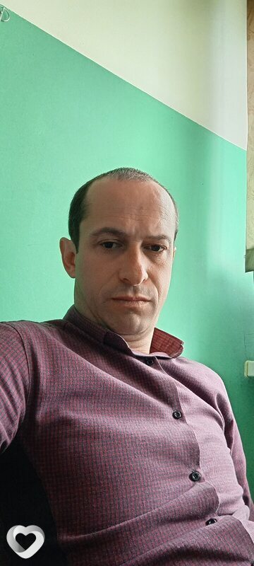 Руслан, 30, Невинномысске — анкета №1157693