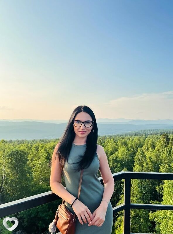 Анна, Лобня