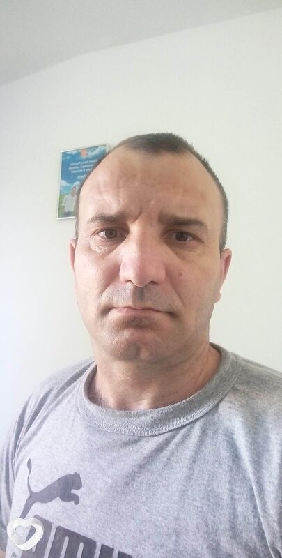 Marian Cociota, Sighetu Marmației