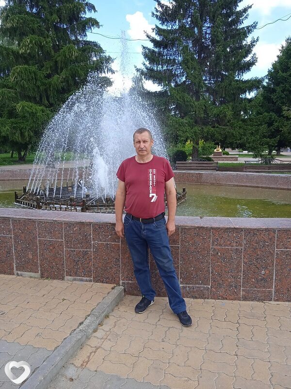 Юрий, Короча