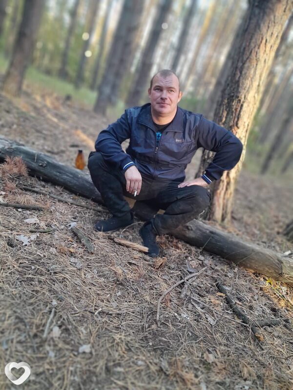 Vacheslav, Темников