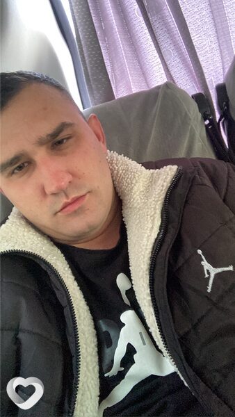 Владимир, 29, Таганроге — анкета №1158078