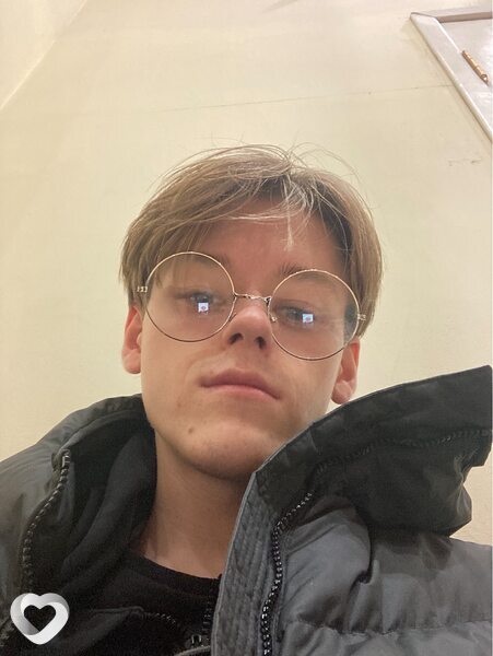 Иван, Москва