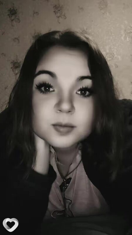 Оленка, Нежин