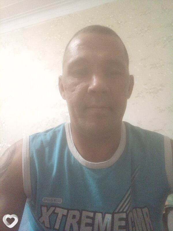 Анатолий Qazwsx, 41, Перми — анкета №1158230