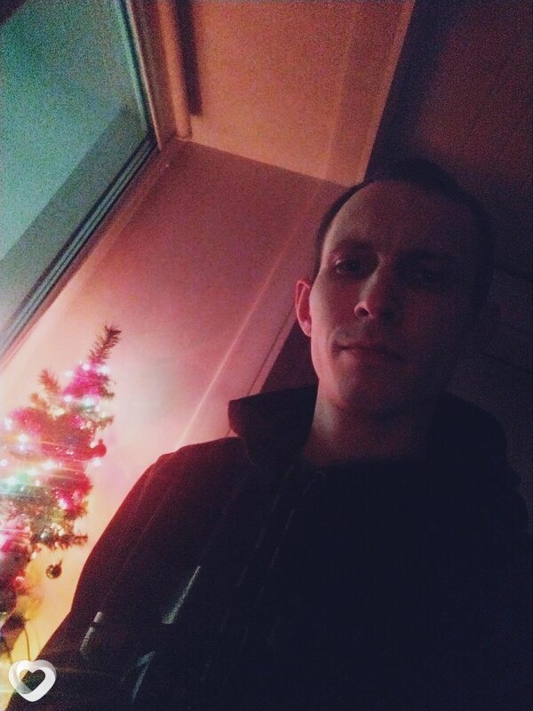 Коля, 27, Анапе — анкета №1157990