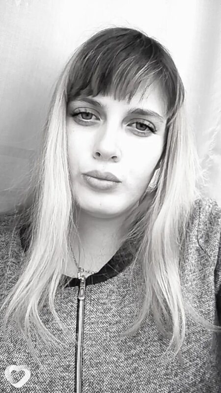 Сызрань, 23, Ульяновске — анкета №1157983